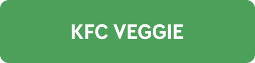 VEGGIE