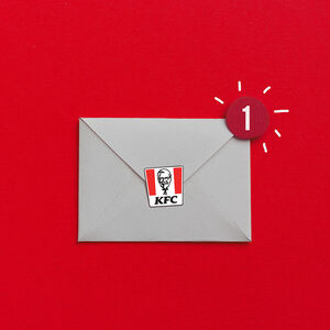 newsletter-icon