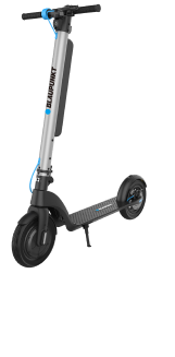 blaupunkt