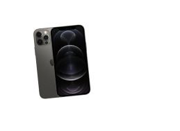 iphones