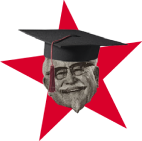 sanders